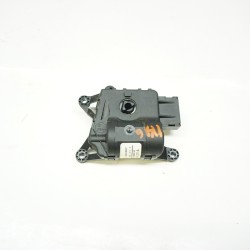 2006-2011 Bentley Continental Convertible Top Trim Actuator Motor 8J0959311A