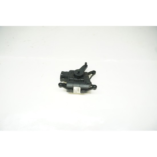 2006-2011 Bentley Continental Convertible Top Trim Actuator Motor 8J0959311A