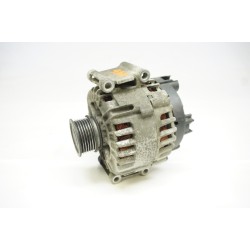 2008-2015 Audi TT Convertible Top Trim Actuator Motor 8J0-959-311-A