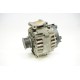 2008-2015 Audi TT Convertible Top Trim Actuator Motor 8J0-959-311-A