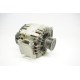 2008-2015 Audi TT Convertible Top Trim Actuator Motor 8J0-959-311-A