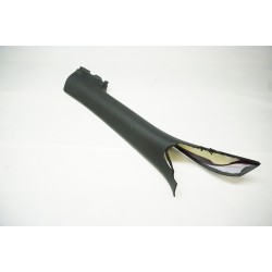 2008-2015 Audi TT Convertible A Pillar Interior Headliner Trim Left 8J7867233C