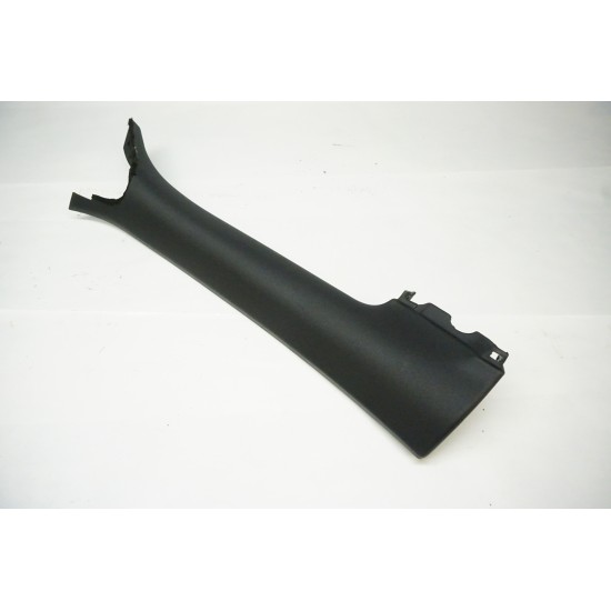 2008-2015 Audi TT Convertible A Pillar Interior Headliner Trim Right 8J7867234C