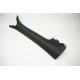 2008-2015 Audi TT Convertible A Pillar Interior Headliner Trim Right 8J7867234C