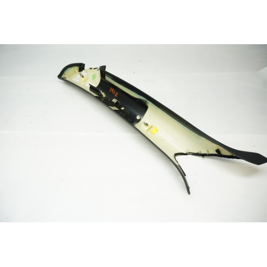 2008-2015 Audi TT Convertible A Pillar Interior Headliner Trim Right 8J7867234C
