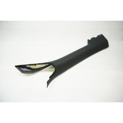 2008-2015 Audi TT Convertible A Pillar Interior Headliner Trim Right 8J7867234C