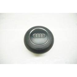 2008-2015 Audi TT Driver Steering Wheel Air Bag 8J0880201L