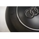 2008-2015 Audi TT Driver Steering Wheel Air Bag 8J0880201L