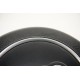 2008-2015 Audi TT Driver Steering Wheel Air Bag 8J0880201L