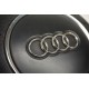2008-2015 Audi TT Driver Steering Wheel Air Bag 8J0880201L