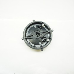 2018-2021 Audi Q5 SQ5 Door Mirror Glass Adjustment Motor 8T0959578A