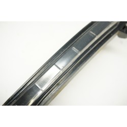 2015-2018 Audi Q3 Passenger Door Mirror Turn Signal Right 8K0949102