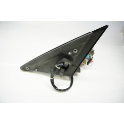 2009 Audi A4 Passenger Side Door Mirror 8K1857410J