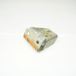 2008-2015 Audi TT Right Front Upper Fender Bracket 8J0810660B