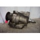 2008-2015 Audi TT Quattro Angle Gear / Transfer Case 0AV409053T