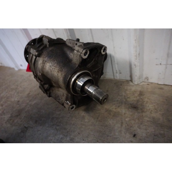 2008-2015 Audi TT Quattro Angle Gear / Transfer Case 0AV409053T