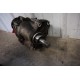 2008-2015 Audi TT Quattro Angle Gear / Transfer Case 0AV409053T