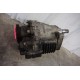 2008-2015 Audi TT Quattro Angle Gear / Transfer Case 0AV409053T