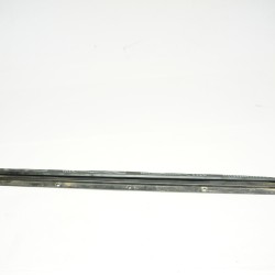 2009-2017 Audi Q5 SQ5 Sun Roof Wind Deflector 8R0877651