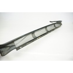 2009-2017 Audi Q5 SQ5 Sun Roof Wind Deflector 8R0877651