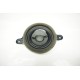 2014-2018 Audi RS7 Front Door Midrange Speaker 4G0035454