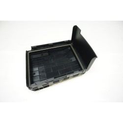 2008-2015 Audi TT Engine Bay Fuse Box Cover 1K0937132F