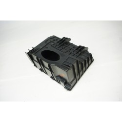 2011-2015 Audi TT Engine Bay Fuse Box 8J0937124