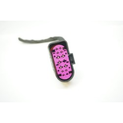 2011-2015 Audi TT Xenon Headlight Pig Tail Plug 1J0973737