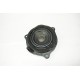 2011-2015 Audi TT Convertible Front Door Mid Range Speaker BOSE Audio