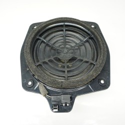 2003-2009 Audi A4 Convertible BOSE Rear Speaker 8H0035411B