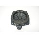 2003-2009 Audi A4 Convertible BOSE Rear Speaker 8H0035411B