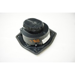 2003-2009 Audi A4 Convertible BOSE Rear Speaker 8H0035411B