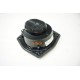 2003-2009 Audi A4 Convertible BOSE Rear Speaker 8H0035411B
