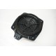 2008-2015 Audi TT Convertible Rear Quarter Speaker 8H0-035-411-B