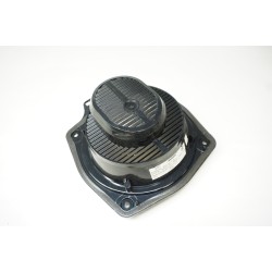 2008-2015 Audi TT Convertible Rear Quarter Speaker 8H0-035-411-B