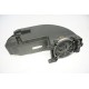 2011-2015 Audi TT Convertible Subwoofer Speaker Rear 8J7035382