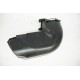 2011-2015 Audi TT Convertible Subwoofer Speaker Rear 8J7035382
