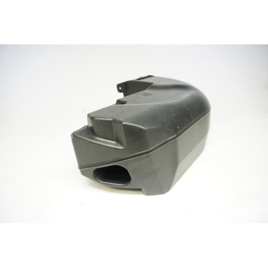 2011-2015 Audi TT Convertible Subwoofer Speaker Rear 8J7035382