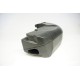 2011-2015 Audi TT Convertible Subwoofer Speaker Rear 8J7035382