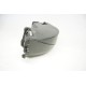 2011-2015 Audi TT Convertible Subwoofer Speaker Rear 8J7035382
