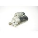2011-2015 Audi TT CETA 2.0L Engine Starter Motor 02E911023S