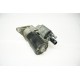2011-2015 Audi TT CETA 2.0L Engine Starter Motor 02E911023S
