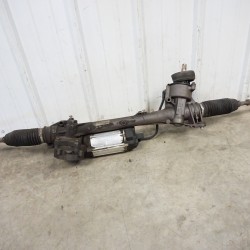 2011-2015 AUDI TT Electric Power Steering Rack 8J1423051S TESTED