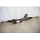 2011-2015 AUDI TT Electric Power Steering Rack 8J1423051S TESTED