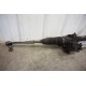 2011-2015 AUDI TT Electric Power Steering Rack 8J1423051S TESTED