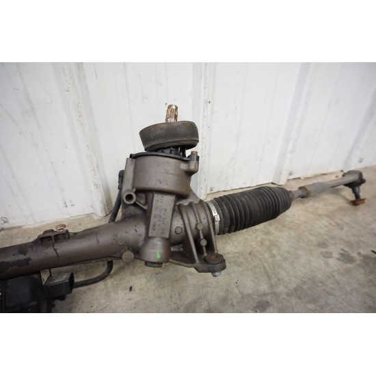 2011-2015 AUDI TT Electric Power Steering Rack 8J1423051S TESTED