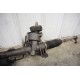 2011-2015 AUDI TT Electric Power Steering Rack 8J1423051S TESTED