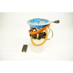 2009-2013 Audi TT Quattro 2.0T In Tank Fuel Pump 1K0919051DE