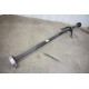 2017-2019 Volkswagen Alltrack 4 Motion Driveshaft 5Q0521101BA