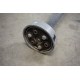 2017-2019 Volkswagen Alltrack 4 Motion Driveshaft 5Q0521101BA